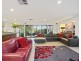 1 Castle Cove, Wodonga VIC 3690