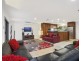 1 Castle Cove, Wodonga VIC 3690