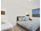 1 Castle Cove, Wodonga VIC 3690