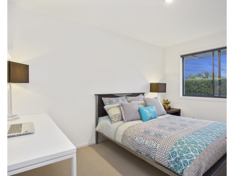 1 Castle Cove, Wodonga VIC 3690