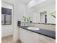 1 Castle Cove, Wodonga VIC 3690