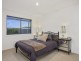 1 Castle Cove, Wodonga VIC 3690
