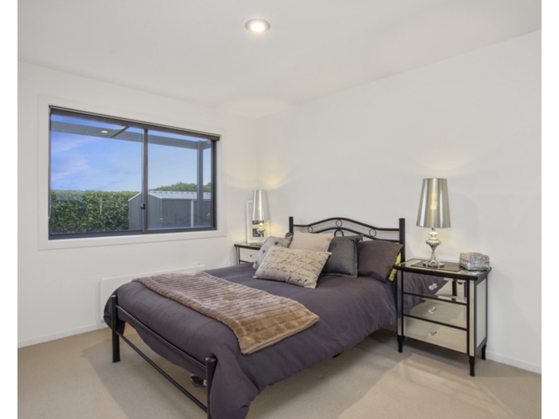 1 Castle Cove, Wodonga VIC 3690