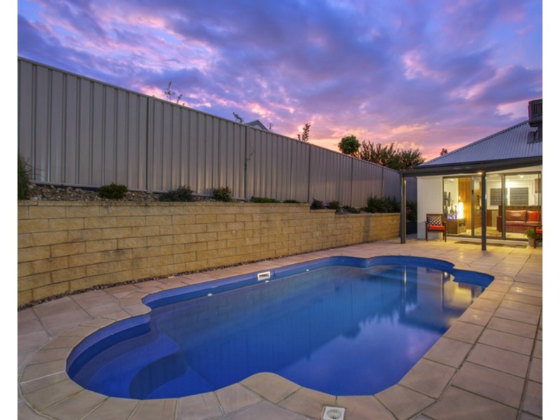 1 Castle Cove, Wodonga VIC 3690
