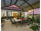 1 Castle Cove, Wodonga VIC 3690