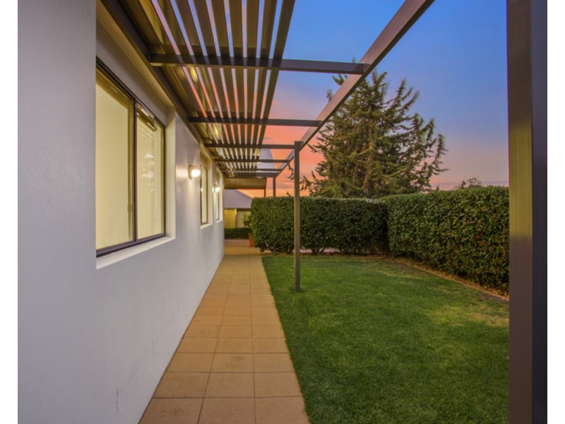 1 Castle Cove, Wodonga VIC 3690