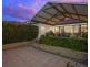 1 Castle Cove, Wodonga VIC 3690