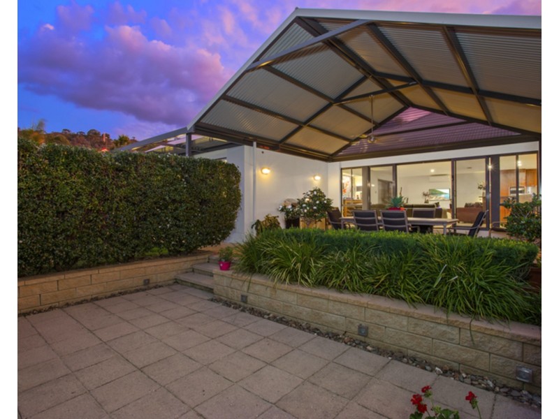 1 Castle Cove, Wodonga VIC 3690