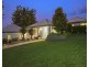 1 Castle Cove, Wodonga VIC 3690