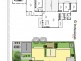 1 Castle Cove, Wodonga VIC 3690 Floorplan