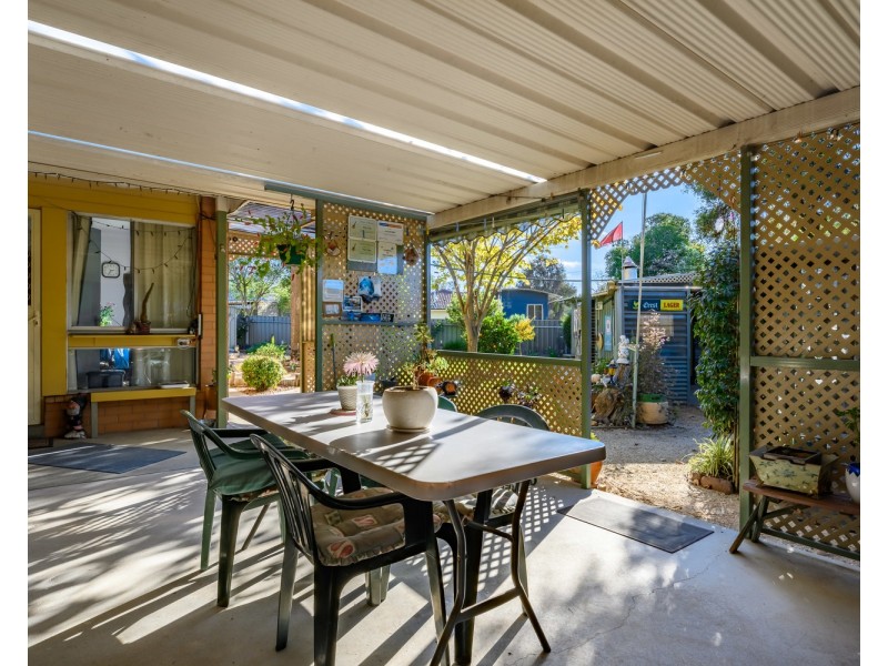 5 Wright Court, West Wodonga VIC 3690