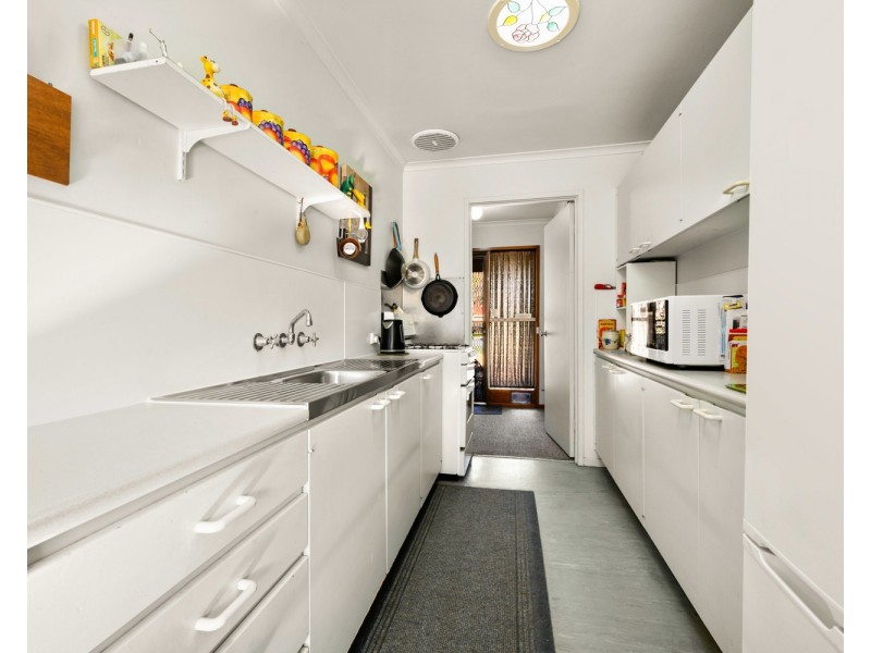 5 Wright Court, West Wodonga VIC 3690