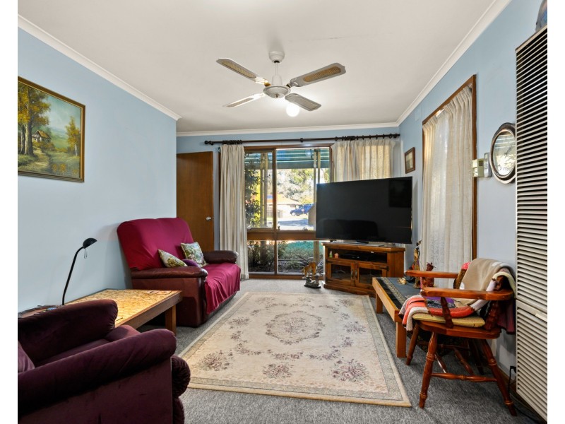 5 Wright Court, West Wodonga VIC 3690