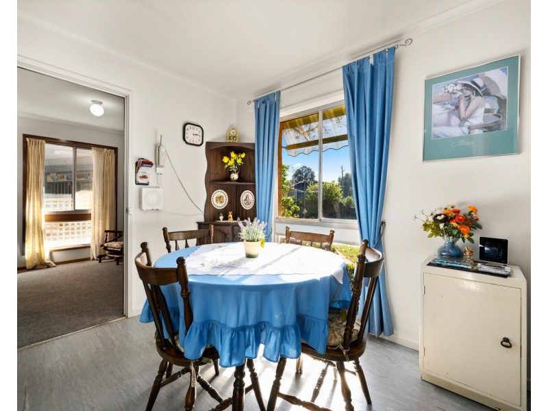 5 Wright Court, West Wodonga VIC 3690