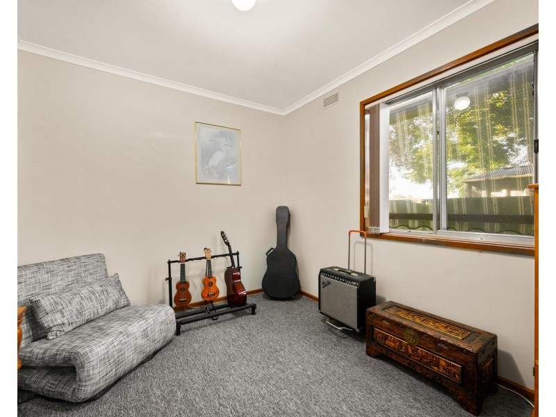 5 Wright Court, West Wodonga VIC 3690