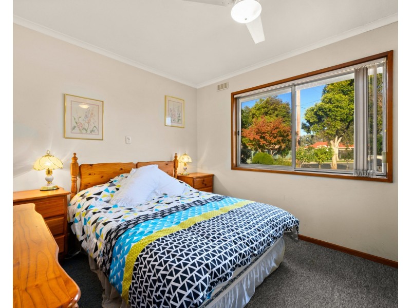 5 Wright Court, West Wodonga VIC 3690
