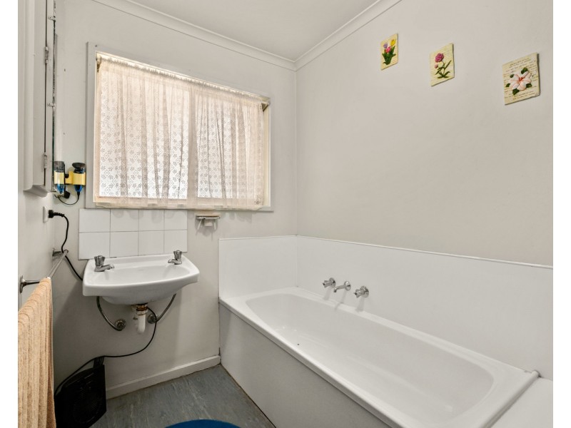 5 Wright Court, West Wodonga VIC 3690