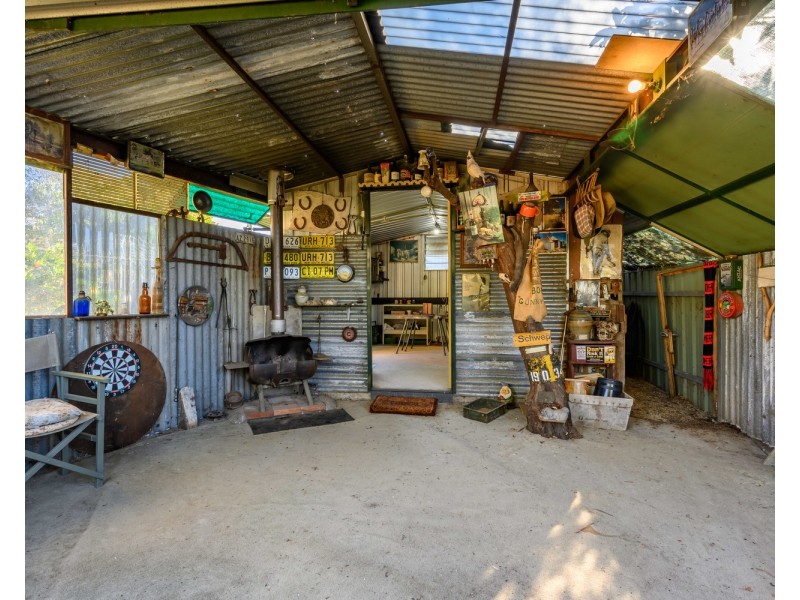 5 Wright Court, West Wodonga VIC 3690