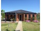54 Victoria Cross Parade, Wodonga VIC 3690
