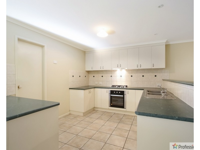 51 Marshall Street, Wodonga VIC 3690