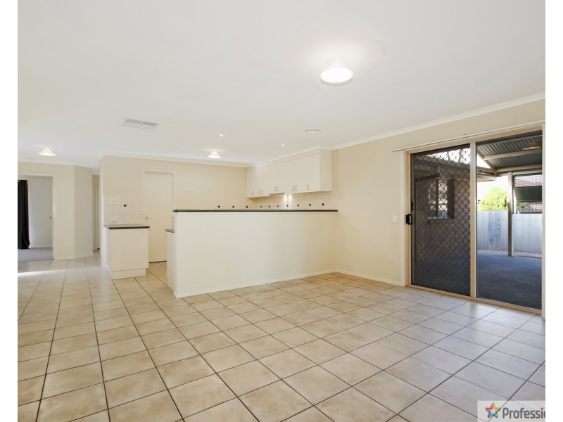 51 Marshall Street, Wodonga VIC 3690