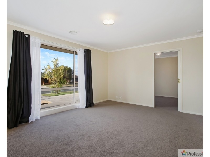 51 Marshall Street, Wodonga VIC 3690
