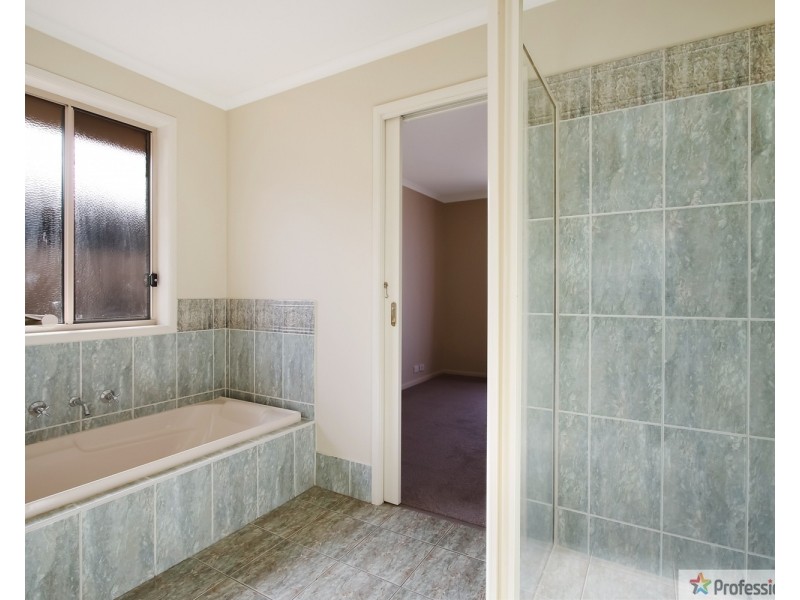 51 Marshall Street, Wodonga VIC 3690