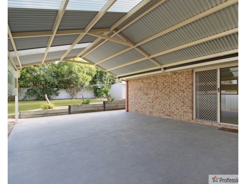 51 Marshall Street, Wodonga VIC 3690