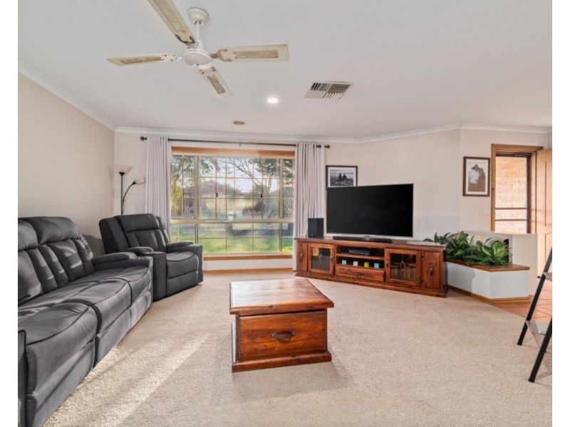 9 Kyle Court, Wodonga VIC 3690