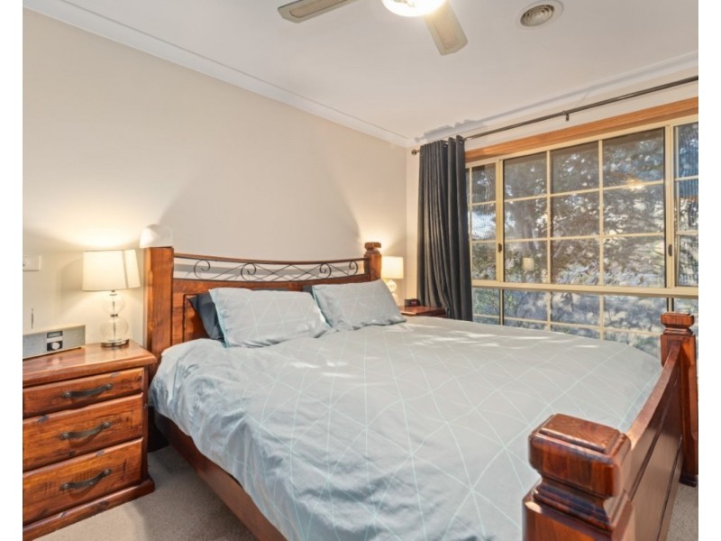 9 Kyle Court, Wodonga VIC 3690