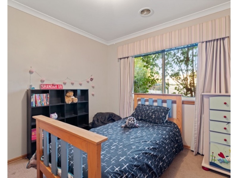 9 Kyle Court, Wodonga VIC 3690