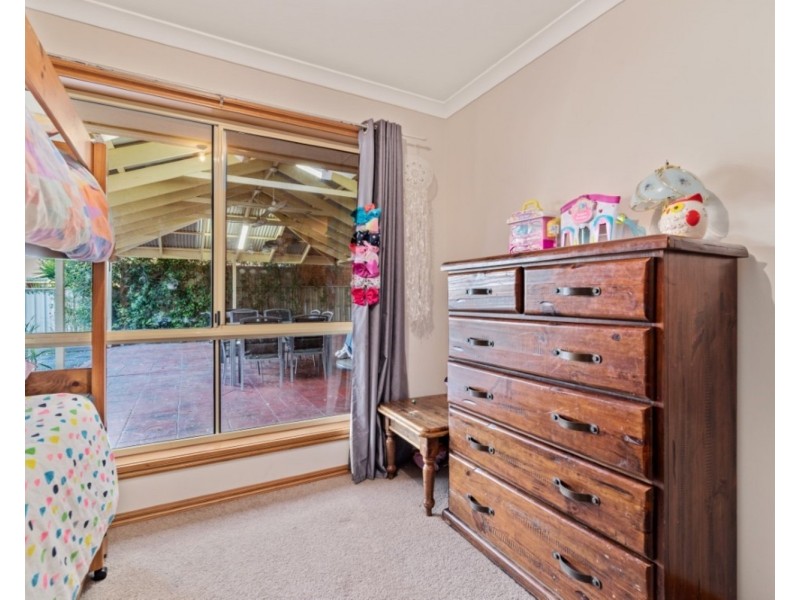 9 Kyle Court, Wodonga VIC 3690