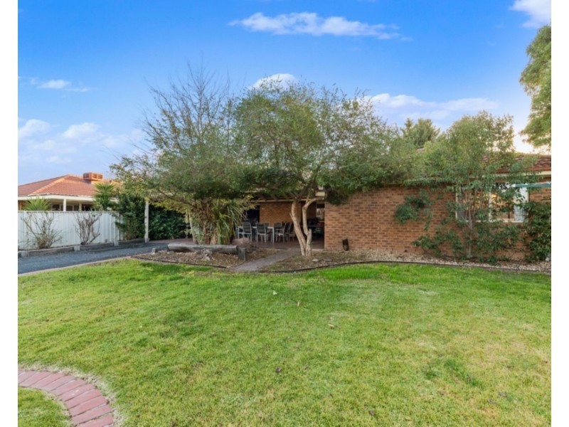 9 Kyle Court, Wodonga VIC 3690