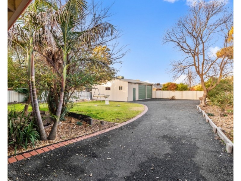 9 Kyle Court, Wodonga VIC 3690