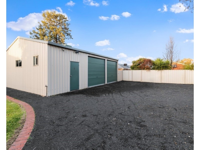 9 Kyle Court, Wodonga VIC 3690