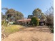 37 Epsom Road, Chiltern VIC 3683