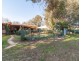 37 Epsom Road, Chiltern VIC 3683