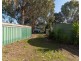 37 Epsom Road, Chiltern VIC 3683