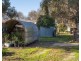 37 Epsom Road, Chiltern VIC 3683