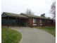 1 Eleanore Court, Wodonga VIC 3690