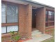1 Eleanore Court, Wodonga VIC 3690