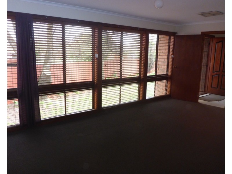 1 Eleanore Court, Wodonga VIC 3690