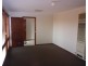 1 Eleanore Court, Wodonga VIC 3690
