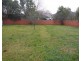 1 Eleanore Court, Wodonga VIC 3690