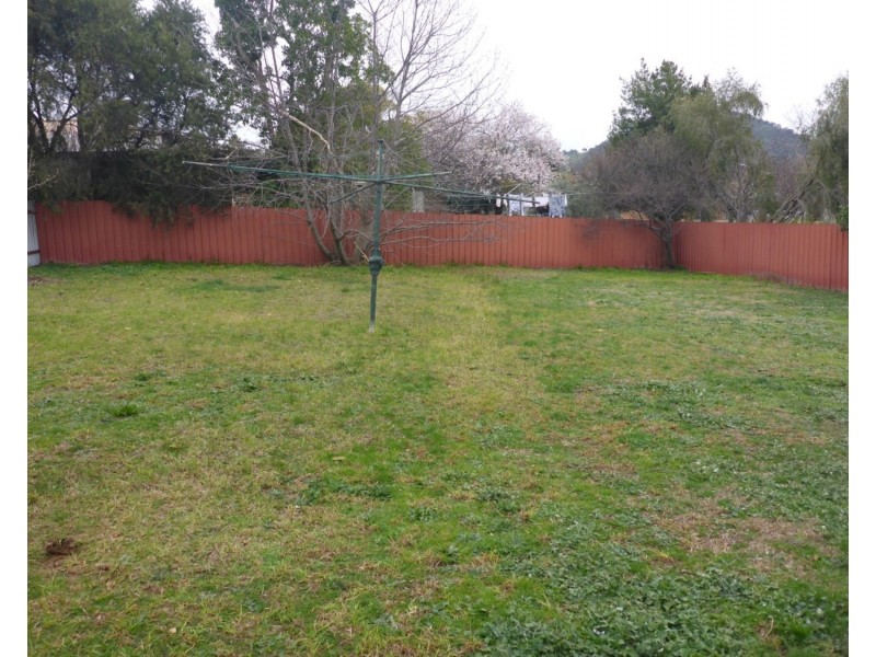 1 Eleanore Court, Wodonga VIC 3690