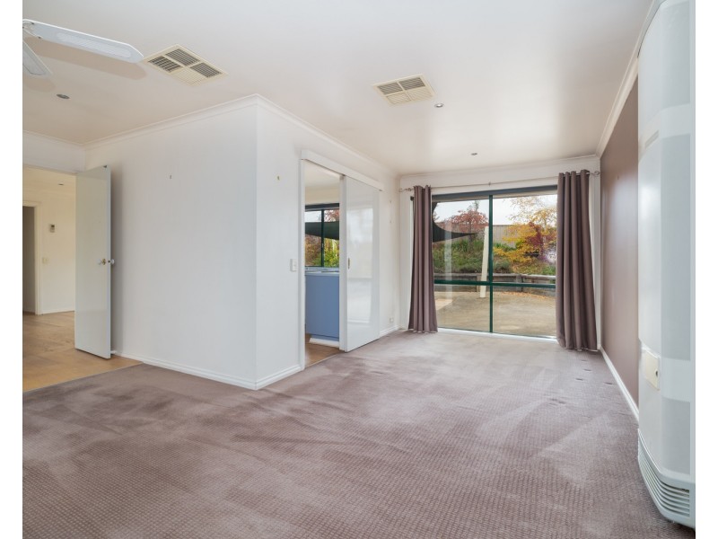 3 Paramount Court, Wodonga VIC 3690