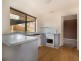 3 Paramount Court, Wodonga VIC 3690