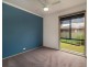3 Paramount Court, Wodonga VIC 3690