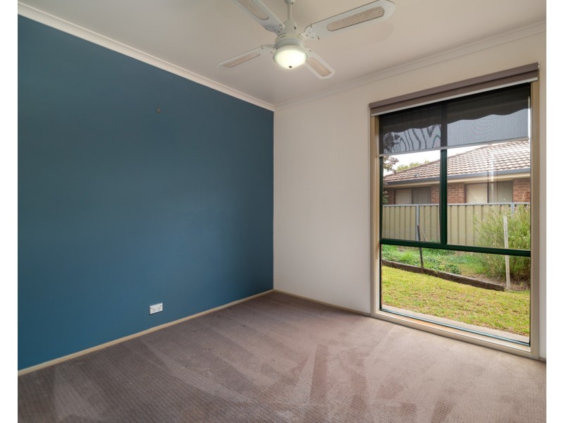 3 Paramount Court, Wodonga VIC 3690