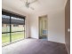 3 Paramount Court, Wodonga VIC 3690